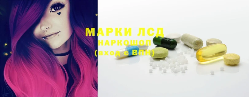 где купить наркотик  Новоалександровск  МЕГА как войти  LSD-25 экстази кислота 